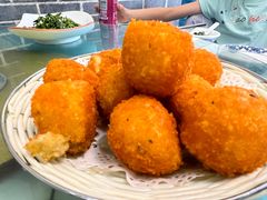 -味好美土菜(迎宾东路店)