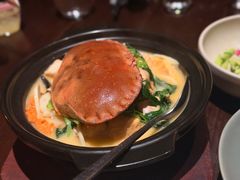 -随堂里