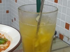 -兴华里茶记(禅城同济首店)