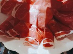 -凤吉园乌拉满族火锅中华老字号(繁荣路店)