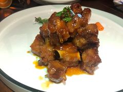 -宴秋杭州菜(锦艺城店)