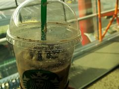 -星巴克(北京首都国际机场7店)