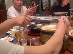-徽镇小厨·经典徽菜(十里河店)