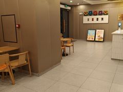 -真功夫(君逸世家店)