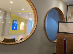 -菊上料理(蜀山银泰百货店)