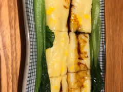 -粤域茶餐厅