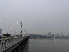 -武汉长江大桥