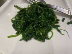 -玄武苏宁诺富特酒店·紫金轩中餐厅