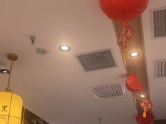 -赣江里•江西菜(望京旺角店)