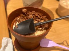 -GANSO元祖食品(西安含光路店)