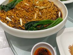 -名盈轩酒家·手工茶点·16年经典粤菜(新一城店)