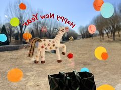 -小意思咖啡店(草桥店)