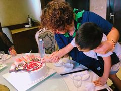 -富瑶大酒店(强工二街店)