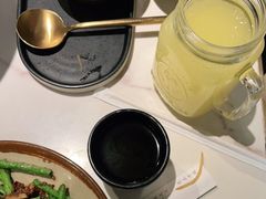 -乔阿马·江南味·驴肉香(龙湖华泾天街店)
