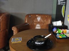 -梵猫·新养生(福州万象城店)