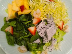 -红樱桃·新派辽菜(北行店)