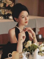 点击看大图 -蜜桃少女VISION写真馆(雁塔店)