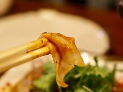 -火齐潮汕砂锅粥(五道口店)