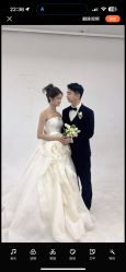 -北遇映画PHOTO GRAPHY STUDIO