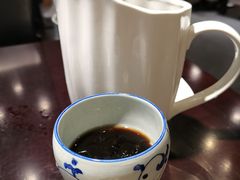 -三俞竹苑(卓展店)