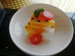 -秦皇岛香格里拉·秦香阁