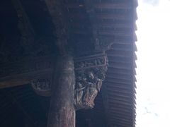 -太平天国侍王府