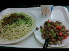 android_upload_pic-护国寺小吃(和平西街店)