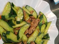 -云海阁酒楼(清和大道店)