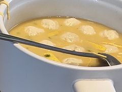 -味莊·青岛菜(云霄路店)