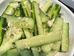 -指爱龙虾(金杨路总店)