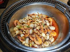 -泰州时尚莱迪购物广场(坡子街商业步行街店)