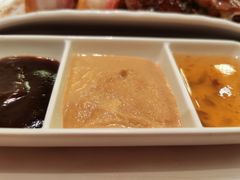 -大有利茶餐厅(福民店)