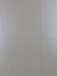 -深圳春天阳光医院·轮廓抗衰中心