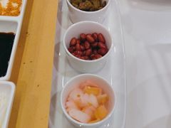 -晋阳春·山西菜·北京烤鸭(交大店)