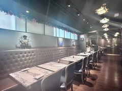 -家贺屋刺身寿司专门店