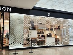 -LV路易威登(德基广场店)