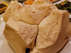 -良友·海鲜青岛菜(五四广场店)