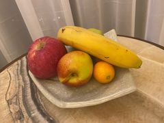 -舟山希尔顿酒店