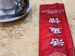 -活鱼馆(宜兴埠店)