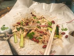 -顺意·顺德家乡菜(国际人才大厦店)