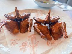 -唐宫·粤菜海鲜(万象城店)