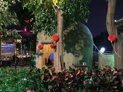 -临高吉海土窑海鲜(琼山店)