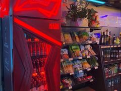 -唱吧麦颂KTV(西单华威潮铺街店)