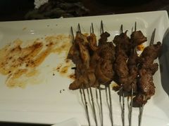 -炉鼎记私房菜(总店)