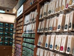 -三生有信(豫园商城店)