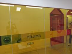 -英孚教育青少儿(河东中心)