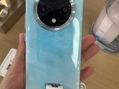 -苏宁易购(成都春熙路店)