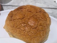 -翠华餐厅(正佳广场店)