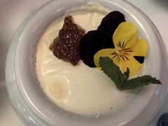 -惠丰堂饭庄·烤鸭·京味菜(西北旺·唐家岭店)