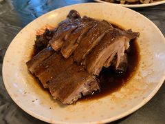 -紫金食坊(江南西路店)